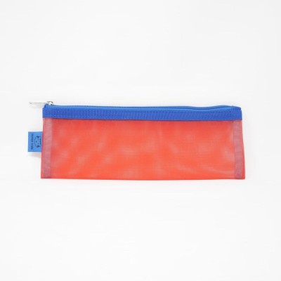 レッド / ブルー