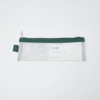 イエロー / グリーン