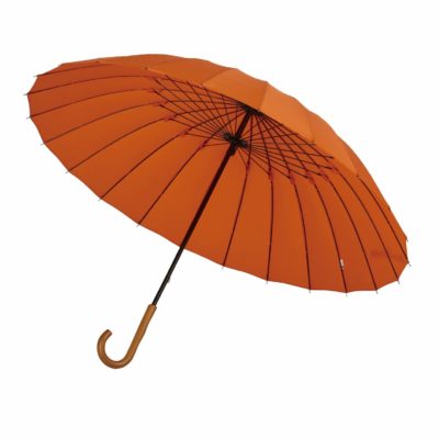 黄丹✕亀甲模様