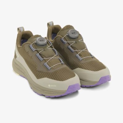 VIKING Motion Low GTX BOA