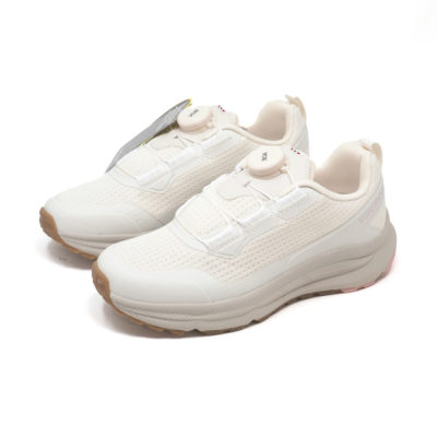 VIKING Motion Low BOA