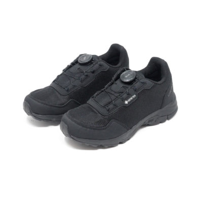 VIKING Comfort Light Low GTX BOA