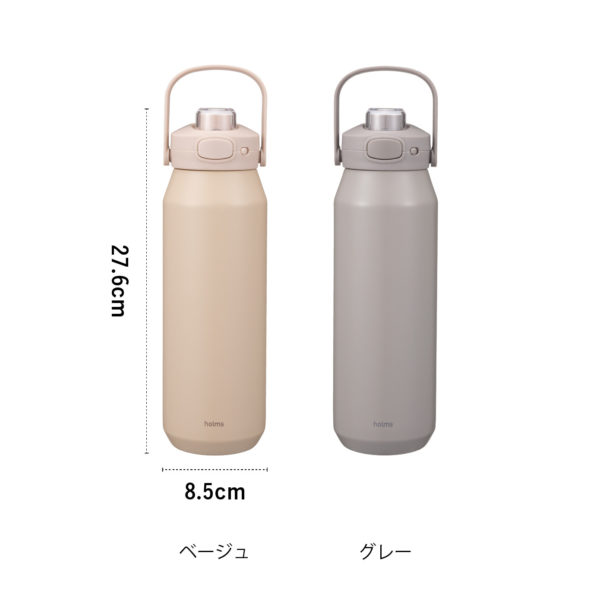 1000ml
