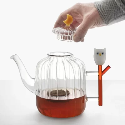 ICHENDORF ガラス製品