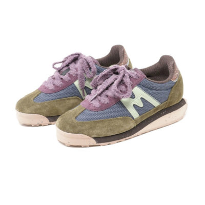 KARHU メスタリコントロール ビーチ / ティー(カルフ スニーカー フィンランド) KARHU メスタリコントロール ビーチ / ティー(カルフ スニーカー フィンランド)