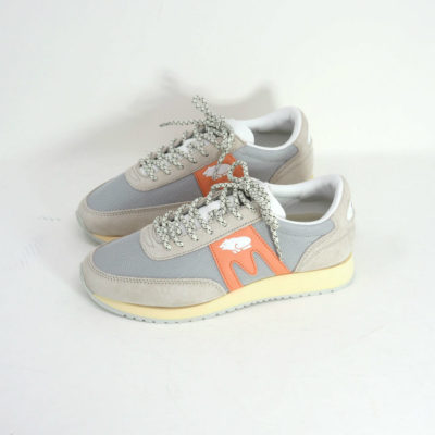 KARHU アルバトロス82 レイニーデイ/キャニオンサンセット(カルフ スニーカー フィンランド) KARHU アルバトロス82 レイニーデイ/キャニオンサンセット(カルフ スニーカー フィンランド)