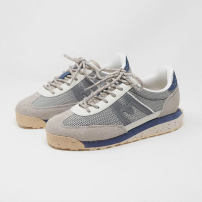 KARHU メスタリコントロール シルバーライニング/トルーネイビー(カルフ スニーカー フィンランド) KARHU メスタリコントロール シルバーライニング/トルーネイビー(カルフ スニーカー フィンランド)