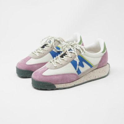 KARHU メスタリコントロール ライラス/ストロングブルー(カルフ スニーカー フィンランド) KARHU メスタリコントロール ライラス/ストロングブルー(カルフ スニーカー フィンランド)